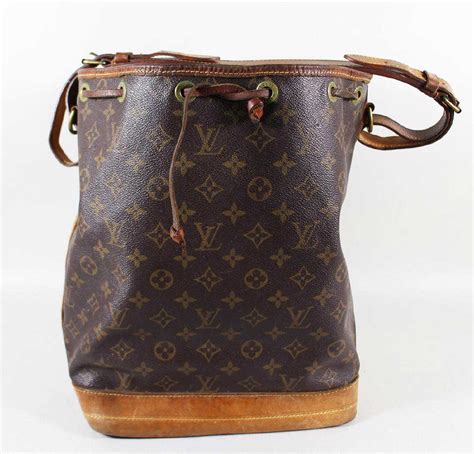 best country to buy louis vuitton bag|sell vintage louis vuitton bag.